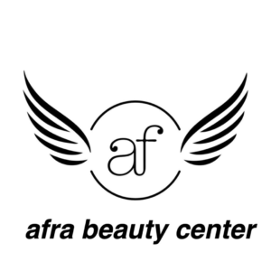 Afra Beauty