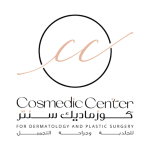Cosmetic center