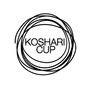 Koshair Cup