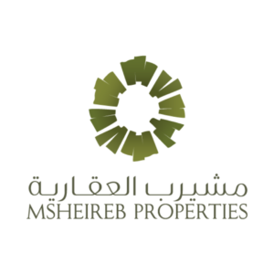Mushaireb Real Estate